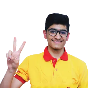 image 575JEE Advanced 2023.png